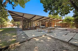 8649 Davista, Whittier, CA 90605 - Photo 30