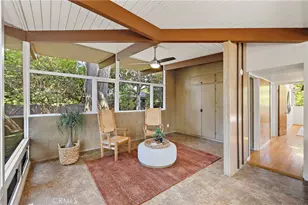 8649 Davista, Whittier, CA 90605 - Photo 8
