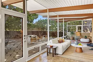 8649 Davista, Whittier, CA 90605 - Photo 4