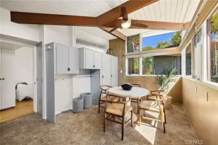 8649 Davista, Whittier, CA 90605 - Photo 18
