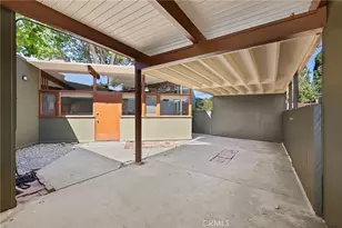 8649 Davista, Whittier, CA 90605 - Photo 36