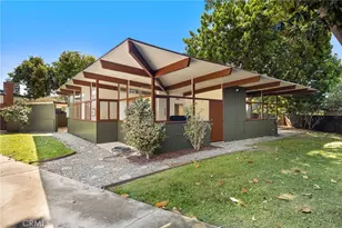 8649 Davista, Whittier, CA 90605 - Photo 38