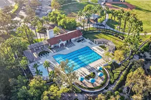 21 Arcilla, Rancho Santa Margarita, CA 92688 - Photo 56