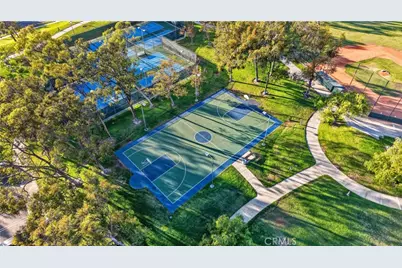 21 Arcilla, Rancho Santa Margarita, CA 92688 - Photo 58