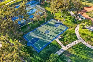 21 Arcilla, Rancho Santa Margarita, CA 92688 - Photo 58