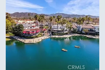 21 Arcilla, Rancho Santa Margarita, CA 92688 - Photo 66
