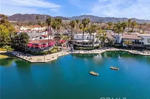 21 Arcilla, Rancho Santa Margarita, CA 92688 - Photo 66