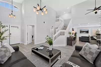 21 Arcilla, Rancho Santa Margarita, CA 92688 - Photo 8