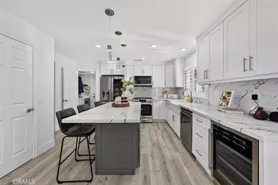 21 Arcilla, Rancho Santa Margarita, CA 92688 - Photo 18