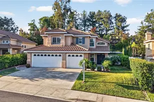 21 Arcilla, Rancho Santa Margarita, CA 92688 - Photo 50