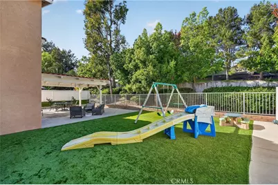 21 Arcilla, Rancho Santa Margarita, CA 92688 - Photo 48