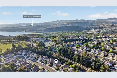 21 Arcilla, Rancho Santa Margarita, CA 92688 - Photo 64