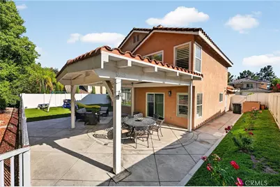 21 Arcilla, Rancho Santa Margarita, CA 92688 - Photo 52