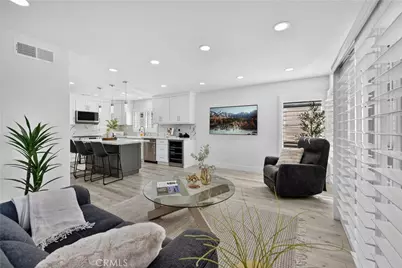 21 Arcilla, Rancho Santa Margarita, CA 92688 - Photo 16
