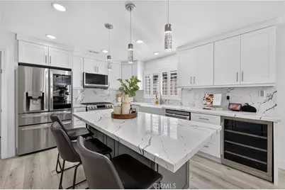 21 Arcilla, Rancho Santa Margarita, CA 92688 - Photo 1