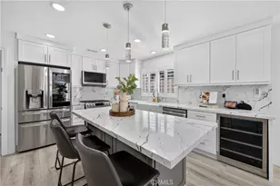 21 Arcilla, Rancho Santa Margarita, CA 92688 - Photo 1