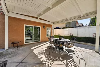 21 Arcilla, Rancho Santa Margarita, CA 92688 - Photo 42