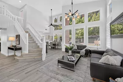 21 Arcilla, Rancho Santa Margarita, CA 92688 - Photo 4