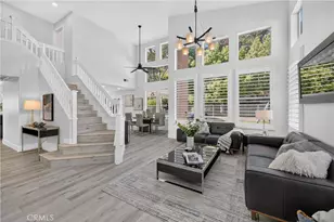 21 Arcilla, Rancho Santa Margarita, CA 92688 - Photo 4