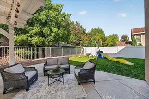 21 Arcilla, Rancho Santa Margarita, CA 92688 - Photo 44