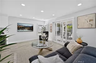 21 Arcilla, Rancho Santa Margarita, CA 92688 - Photo 14