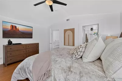 21 Arcilla, Rancho Santa Margarita, CA 92688 - Photo 34