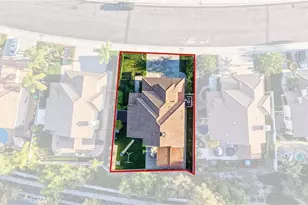 21 Arcilla, Rancho Santa Margarita, CA 92688 - Photo 38