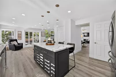 21 Arcilla, Rancho Santa Margarita, CA 92688 - Photo 20