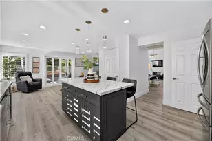 21 Arcilla, Rancho Santa Margarita, CA 92688 - Photo 20
