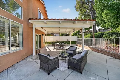 21 Arcilla, Rancho Santa Margarita, CA 92688 - Photo 46