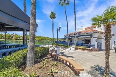 21 Arcilla, Rancho Santa Margarita, CA 92688 - Photo 68