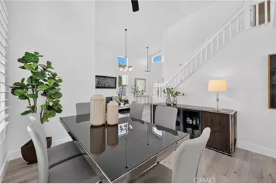 21 Arcilla, Rancho Santa Margarita, CA 92688 - Photo 12