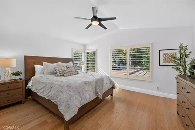 21 Arcilla, Rancho Santa Margarita, CA 92688 - Photo 32