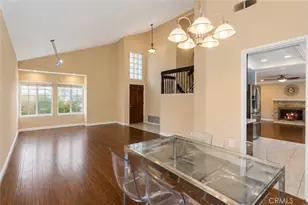 9992 Muffin Ct, San Diego, CA 92129 - Photo 6