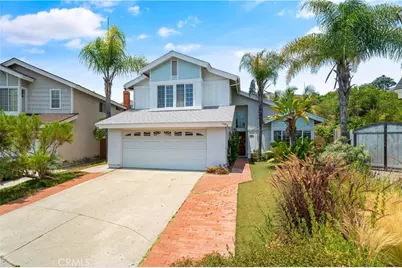 9992 Muffin Court, San Diego, CA 92129 - Photo 22