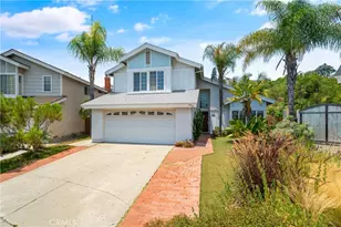 9992 Muffin Ct, San Diego, CA 92129 - Photo 22