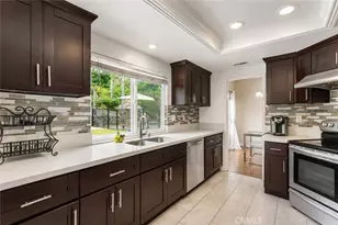 9992 Muffin Ct, San Diego, CA 92129 - Photo 10