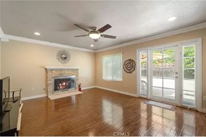 9992 Muffin Court, San Diego, CA 92129 - Photo 12