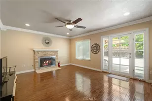 9992 Muffin Ct, San Diego, CA 92129 - Photo 12