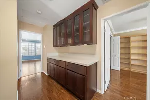 9992 Muffin Ct, San Diego, CA 92129 - Photo 16