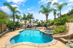 9992 Muffin Ct, San Diego, CA 92129 - Photo 1