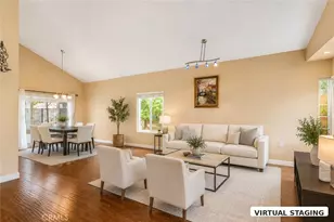 9992 Muffin Ct, San Diego, CA 92129 - Photo 4