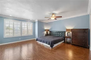 9992 Muffin Ct, San Diego, CA 92129 - Photo 18