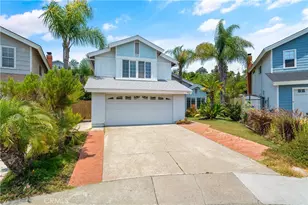 9992 Muffin Ct, San Diego, CA 92129 - Photo 2