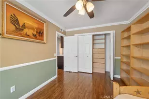 9992 Muffin Ct, San Diego, CA 92129 - Photo 20