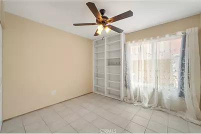 9992 Muffin Court, San Diego, CA 92129 - Photo 14