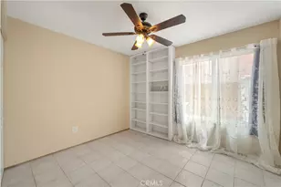 9992 Muffin Ct, San Diego, CA 92129 - Photo 14