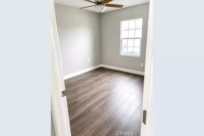 344 342 E 81st, Los Angeles, CA 90003 - Photo 2