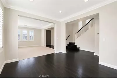 1 Via Santander, San Clemente, CA 92673 - Photo 24