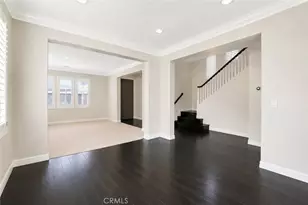 1 Via Santander, San Clemente, CA 92673 - Photo 24